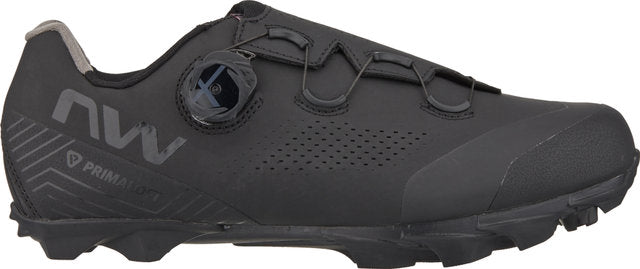 Northwave magma xc rock - mtb winter shoes | 40
