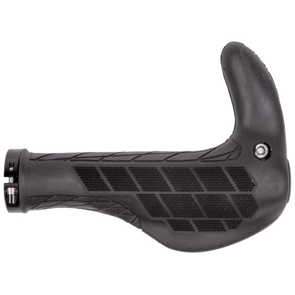 Griffset M-Wave Cloud Ergomax Fix BE