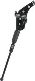 Xlc ks-r02 adjustable kickstand
