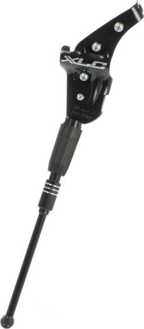 Xlc ks-r02 adjustable kickstand