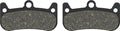 Galfer bike e-bike disc pads for formula