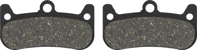 Galfer bike e-bike disc pads for formula