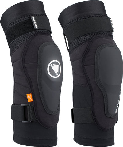 Endura mt500 hard shell knee pads