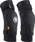 Endura mt500 hard shell knee pads