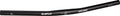 Kcnc rampant 25.4 flat handlebars