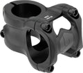 Levelnine team am mtb stealth 35 stem