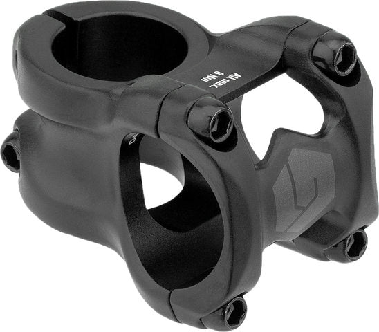 Levelnine team am mtb stealth 35 stem