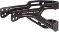 Elite bottlecage accessories skekane adapter for mounting on the saddle for transporting bottle cages and bike accessories