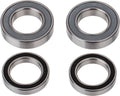 Syntace hitorque mx m spare bearing kit