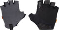 Giro supernatural half finger gloves