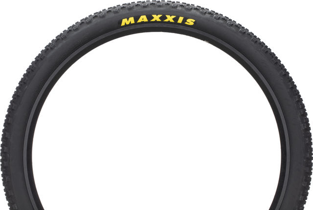 Maxxis ardent mpc 29 wired tyre