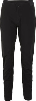 Patagonia dirt craft women's pants