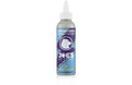 Joes joe's no flats - keramische ketting wax 125ml e-mtb
