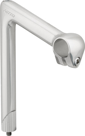 Nitto ntc-190dx 26 stem
