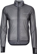 Endura fs260-pro adrenaline race cape ii - rain jacket