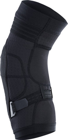 Evoc ls flex enduro - knee protectors