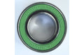 Enduro-Lager S6902 LLU 15x28x7 Edelstahl Max