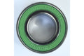 Enduro-Lager S6902 LLU 15x28x7 Edelstahl Max