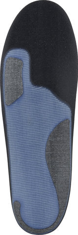 Sqlab one11 low insoles