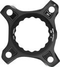 Oneup components switch carrier spider