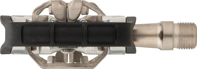 Mks us-s clipless pedals