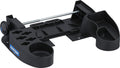 Parktool truing stand base tsb-4.2 for truing stand ts-4.2