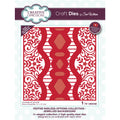 Creative expressions • sue wilson jewelled background