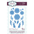 Creative expressions • snijmal daisy blossoms