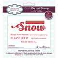 Creative expressions • sue wilson snow