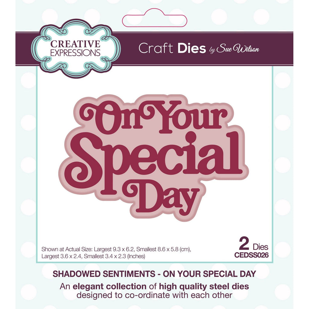 Creative expressions • shadowed sentiments snijmal on your special day