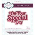 Creative expressions • shadowed sentiments snijmal on your special day