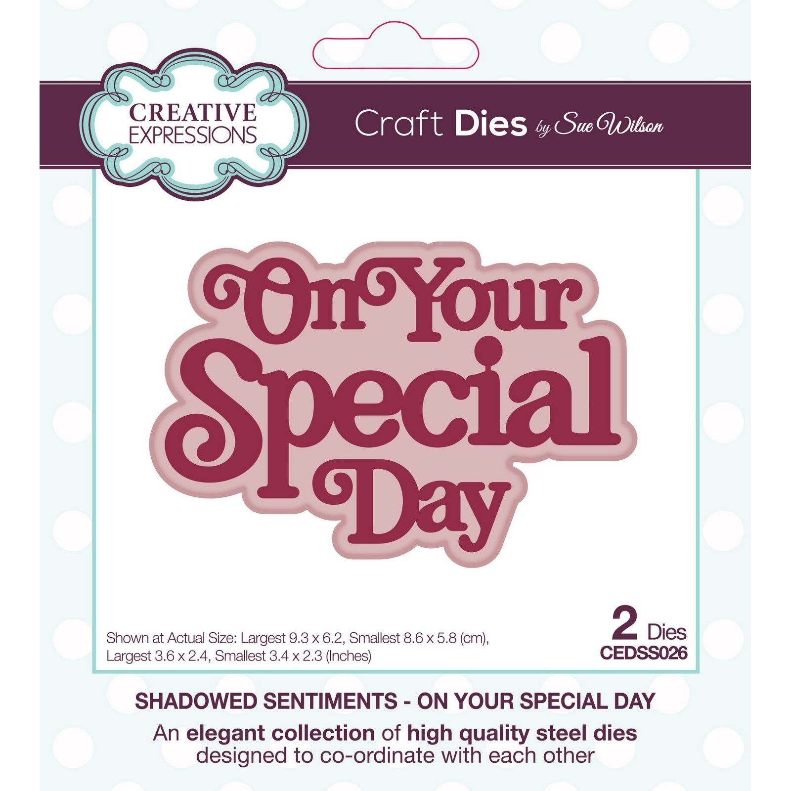 Creative expressions • shadowed sentiments snijmal on your special day
