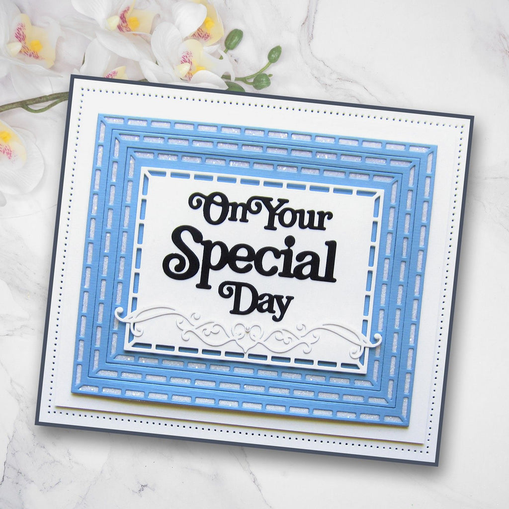 Creative expressions • shadowed sentiments snijmal on your special day
