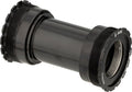 C-bear t47 rotor 30 mm 86 race bottom bracket