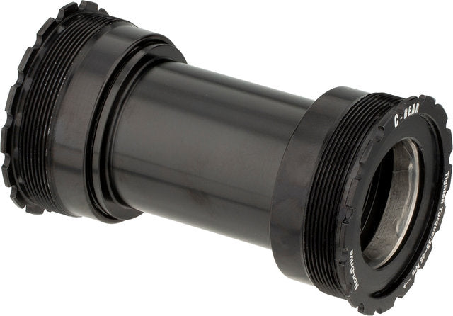 C-bear t47 rotor 30 mm 86 race bottom bracket