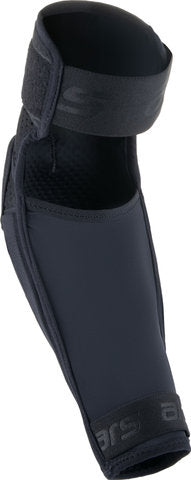 Alpinestars impact plasma elite - elbow protectors