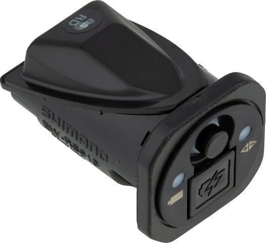 Shimano di2 rs910 junction