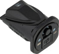 Shimano di2 rs910 junction