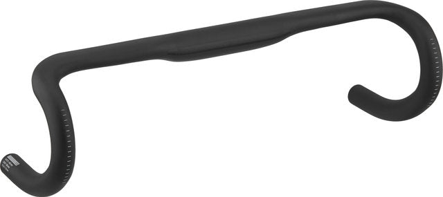 Syncros creston 1.5 compact road handlebars