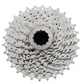 Kassette 9-fach Shimano Sora CS-HG50 11-30T