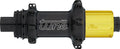 Tune prince boost cl center lock disc rear hub