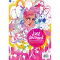 Creative expressions • paper pad creative