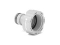 Cellfast - koppeling met binnendraad - ideal line plus - 1 2