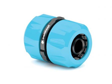 Cellfast - reparatiekoppeling - ideal line? plus - 1 2 3 4