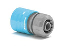 Ngk cellfast - snelle slaoppeling - ideal line? plus - 1 2 - 5 8