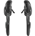 Campagnolo centaur 2x11-speed ergopower™ control lever set