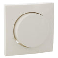 Berker dimmer