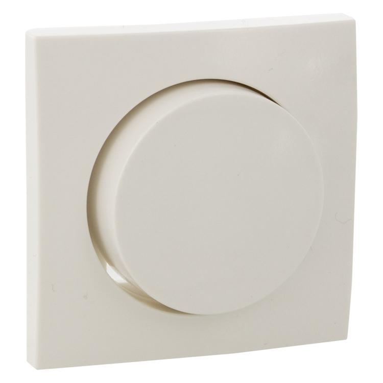 Berker dimmer