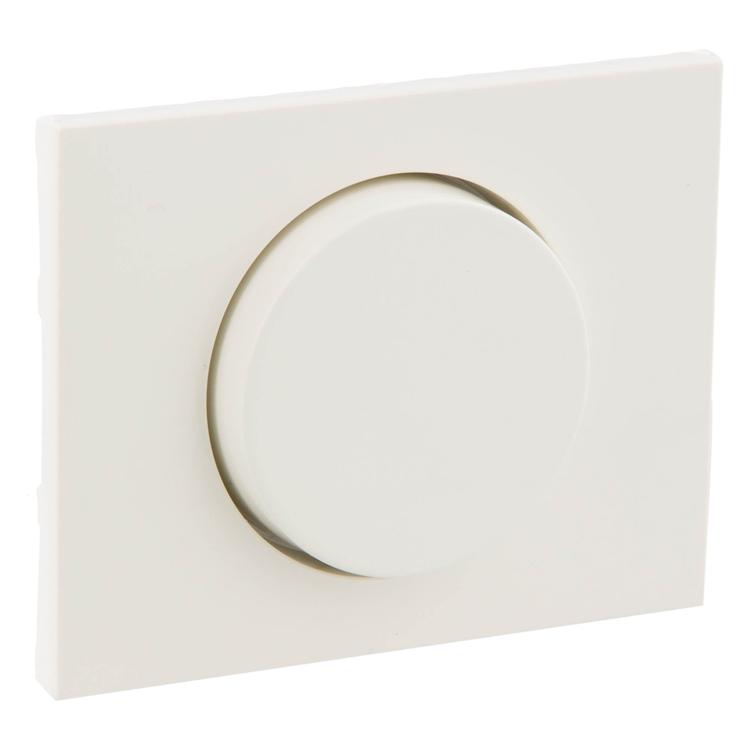 Lichtschakelaar dimmer