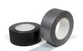 Certoplast duct tape 50 meter x 38mm zilvergrijs